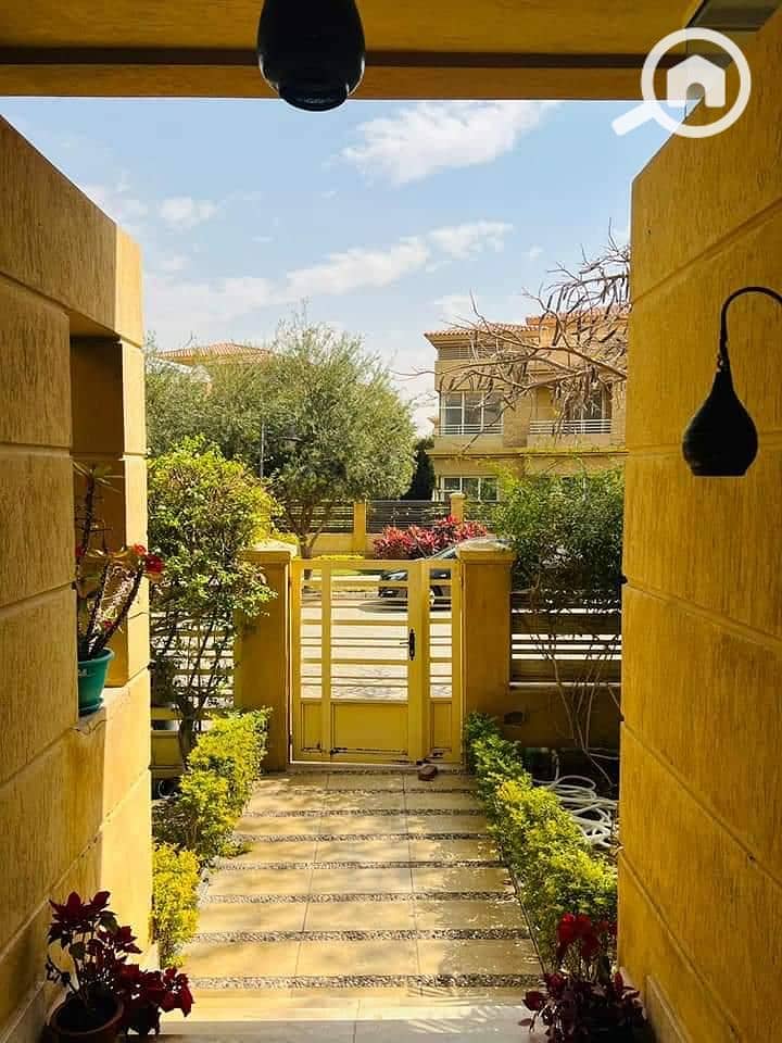 8 WhatsApp Image 2025-10-28 at 8.27. 38 PM (1). jpeg