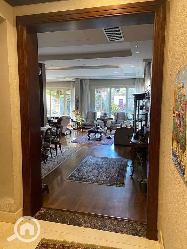 13 WhatsApp Image 2025-10-28 at 8.27. 39 PM. jpeg