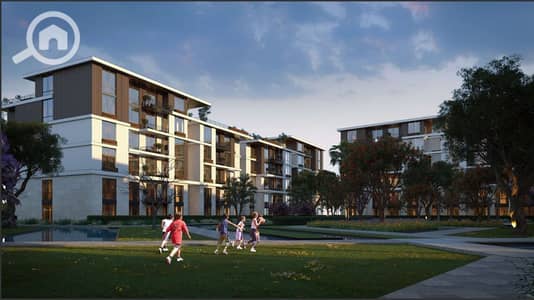 فلیٹ 2 غرفة نوم للبيع في 6 أكتوبر، الجيزة - صورة واتساب بتاريخ 1447-05-07 في 13.30. 34_2edfd5ca. jpg