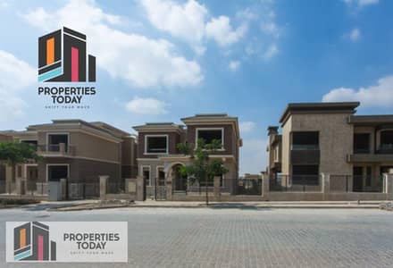 7 Bedroom Villa for Sale in 6th of October, Giza - 21700598-6cd2-4c72-bbe0-7137fd36a6ec. png