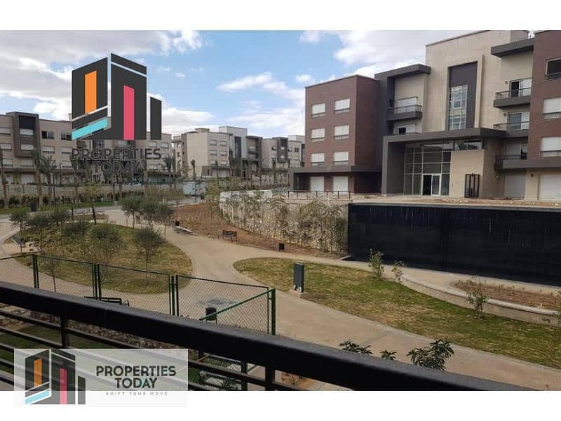 6 045a6913-253c-4476-aa7f-714beac3f2cb. png