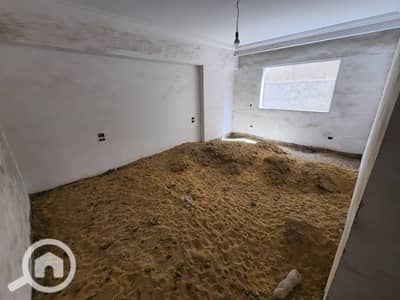 فلیٹ 3 غرف نوم للبيع في زهراء المعادى، القاهرة - 318102250_6388641674488708_1878869162781349415_n. jpg