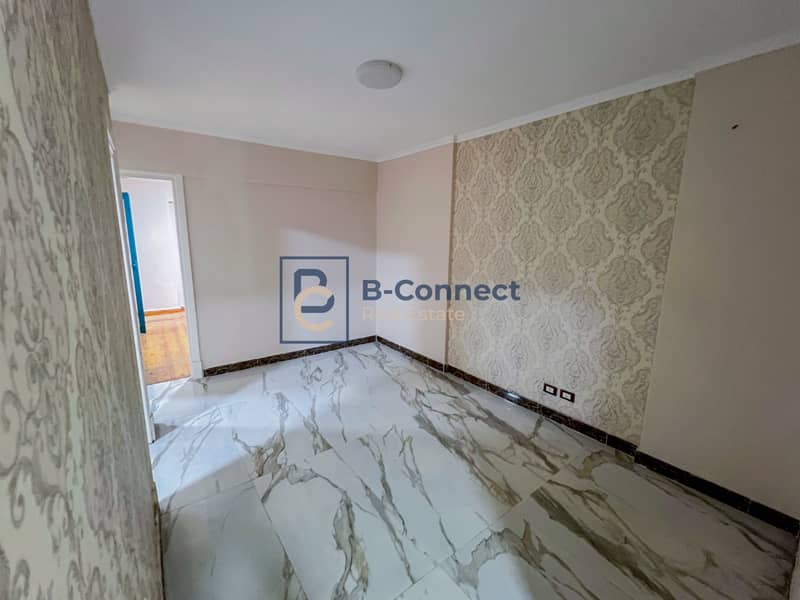 2 IMG-20251029-WA0020. jpg