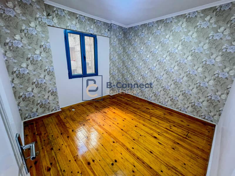 3 IMG-20251029-WA0022. jpg