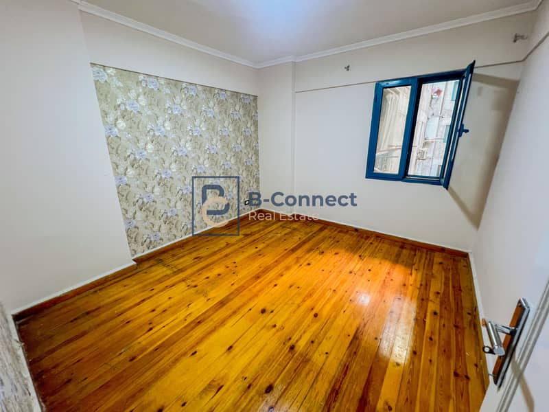 4 IMG-20251029-WA0023. jpg