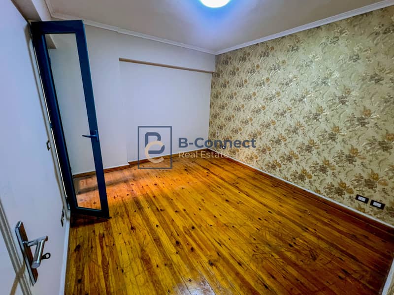 5 IMG-20251029-WA0024. jpg