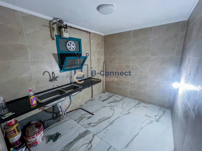 6 IMG-20251029-WA0018. jpg