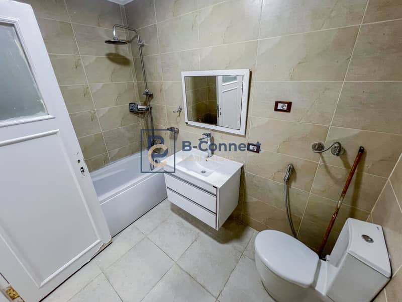 7 IMG-20251029-WA0021. jpg