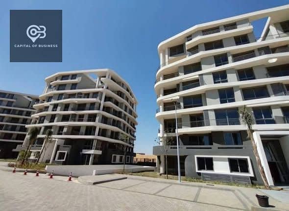 556594053_701608882946880_4740092517605185722_n. jpg