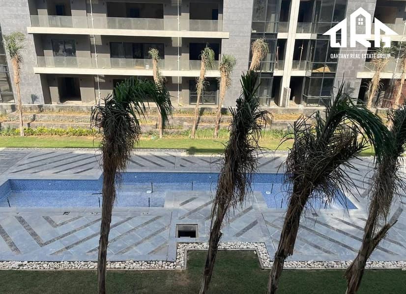 4 15e0b2b5-46d1-4e8c-96ec-1e67c3ec242a. jpeg