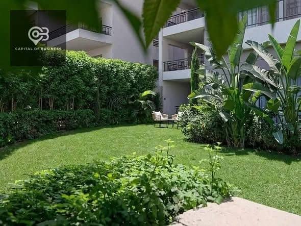 2 533030489_2712755672416634_5699221866608955217_n. jpg