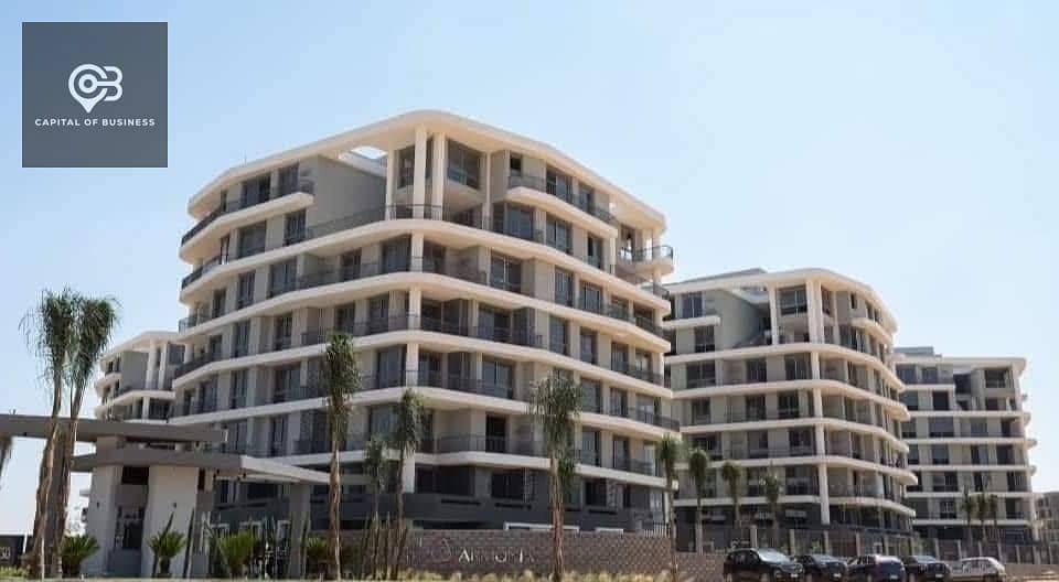 3 556898501_698094686631633_1758575063358447126_n. jpg