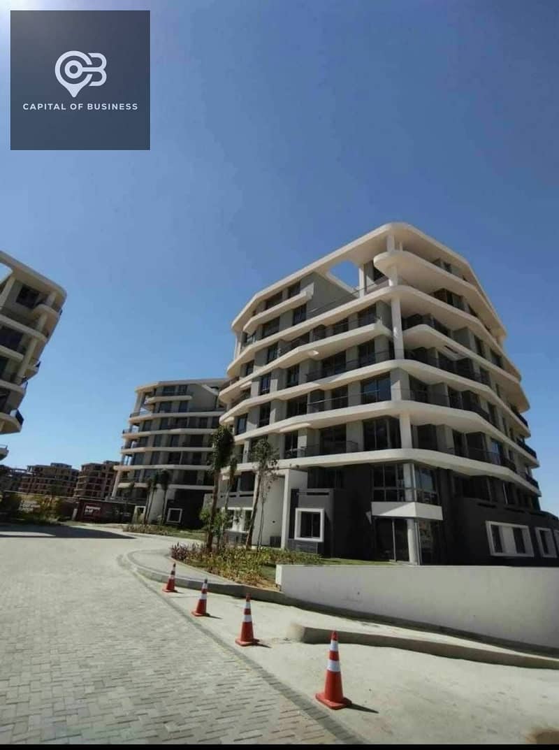 5 557710555_1206153661550470_9046731482400685179_n. jpg