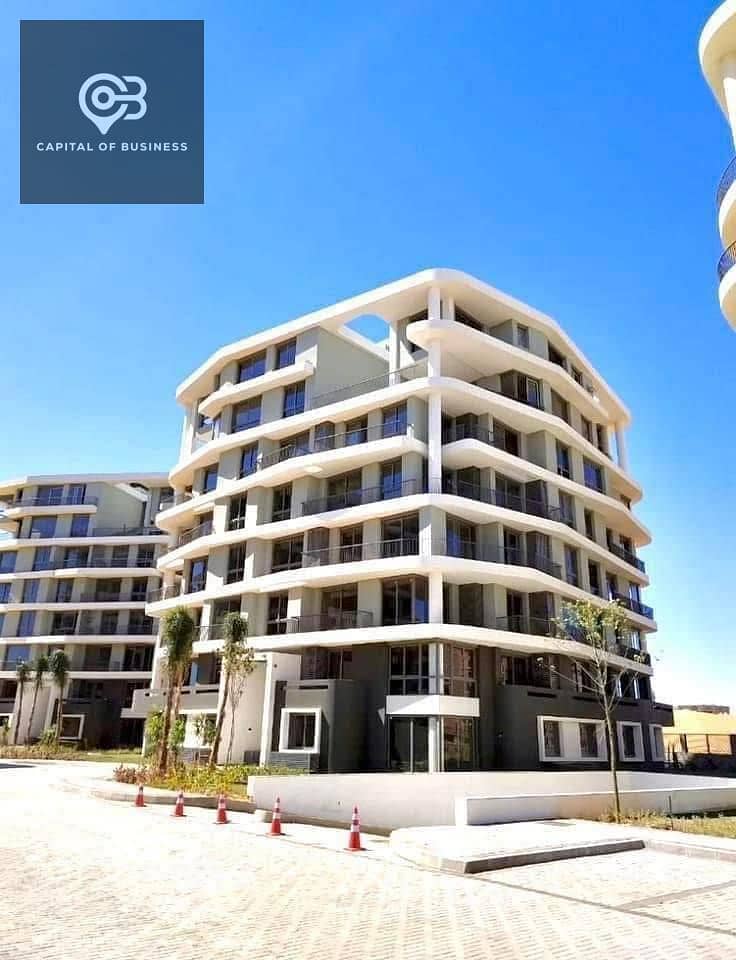 6 557812457_1357071279314053_3709650183559323754_n. jpg