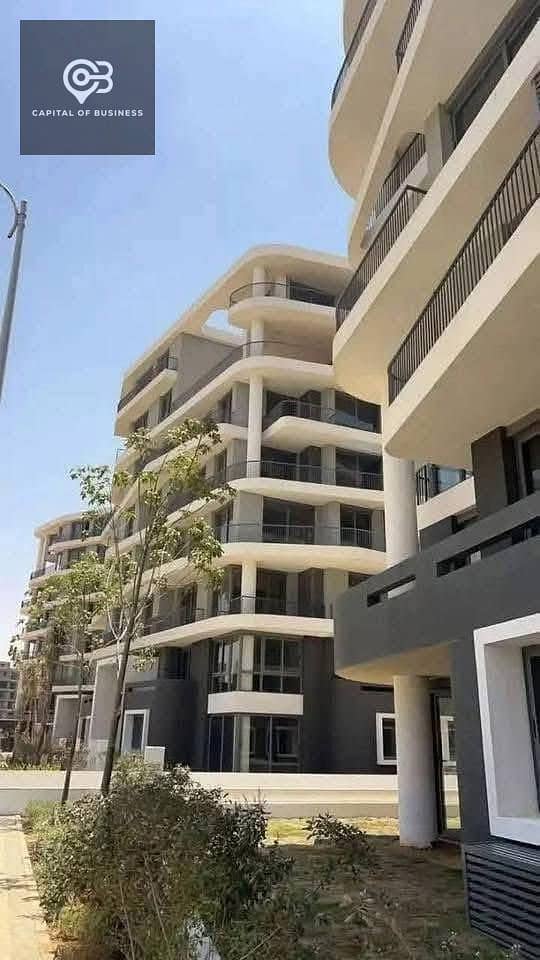 8 558696932_122173274042483045_5280591799918579743_n. jpg