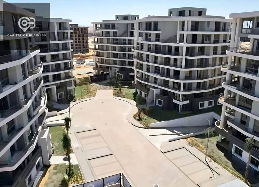 9 559153606_701609002946868_7982198096926135724_n. jpg