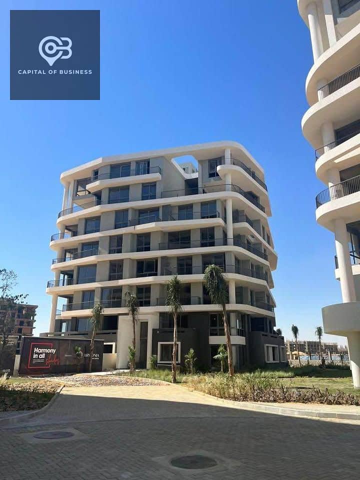 10 560568407_122145648386866488_56261676730019944_n. jpg