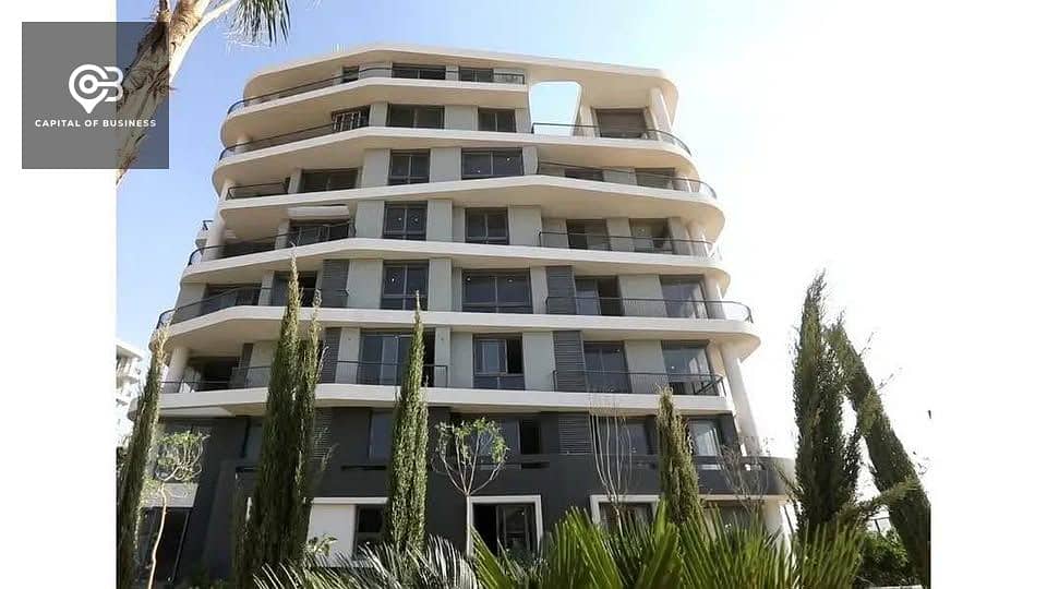 14 571536086_771069005933159_226597773129734055_n. jpg