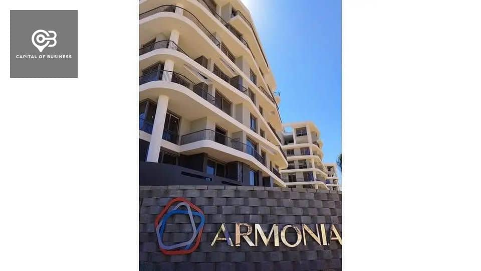 15 571987999_771069002599826_2621969924825891662_n. jpg