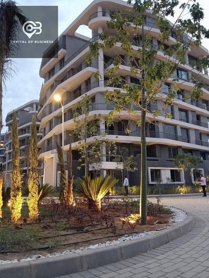 16 572004712_701186189695964_3461092748613618946_n. jpg