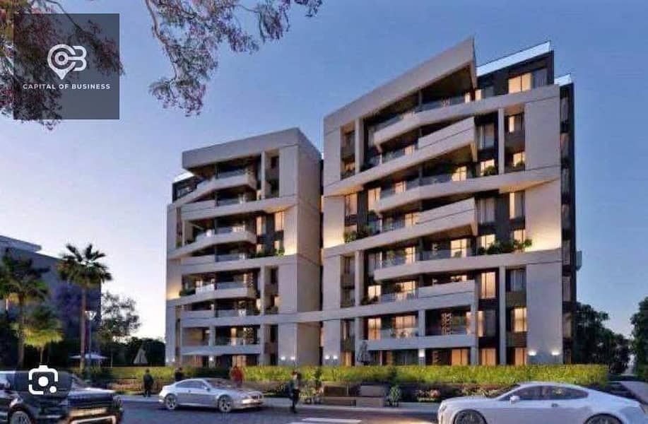 17 573058677_821341887306219_198897891557082439_n. jpg