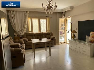 شقة 2 غرفة نوم للبيع في القاهرة الجديدة، القاهرة - صورة واتساب بتاريخ 1447-05-08 في 14.33. 55_27f4b726. jpg