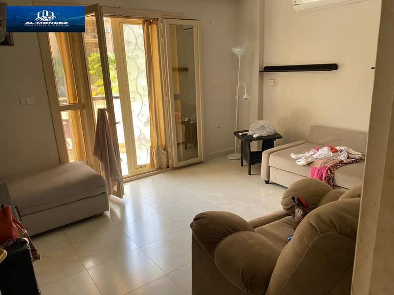 2 صورة واتساب بتاريخ 1447-05-08 في 14.33. 55_59d17efb. jpg