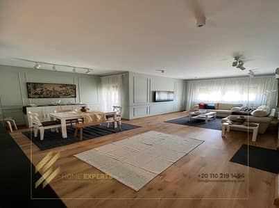 2 Bedroom Flat for Sale in New Cairo, Cairo - WhatsApp Image 2025-10-30 at 1.16. 45 PM (2). jpeg