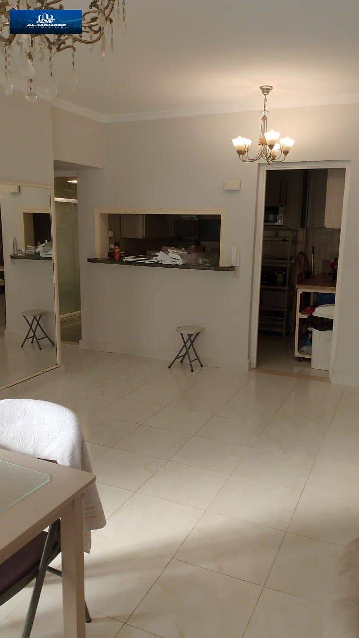 3 صورة واتساب بتاريخ 1447-05-08 في 14.32. 59_171612b8. jpg