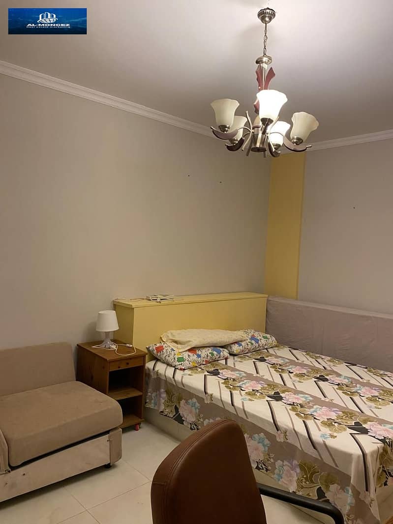 4 صورة واتساب بتاريخ 1447-05-08 في 14.33. 56_a3ee8747. jpg