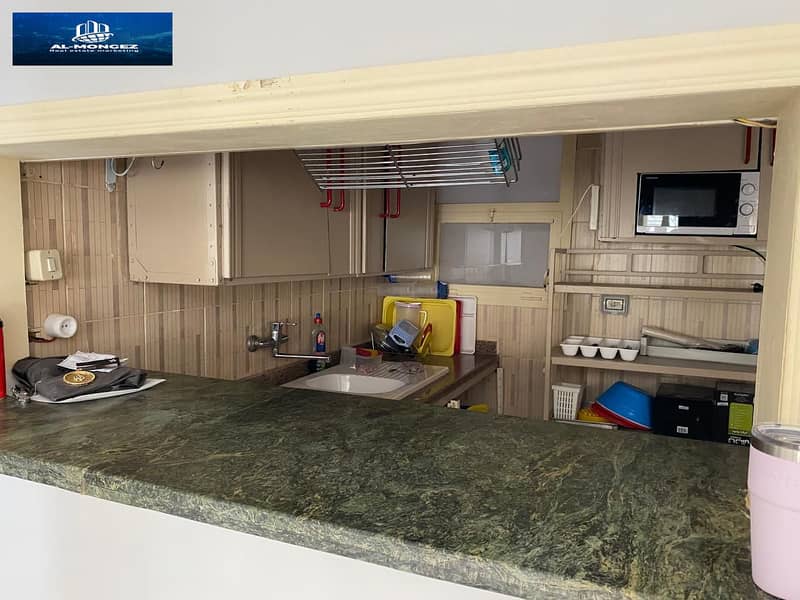 5 صورة واتساب بتاريخ 1447-05-08 في 14.33. 55_a3a553b7. jpg