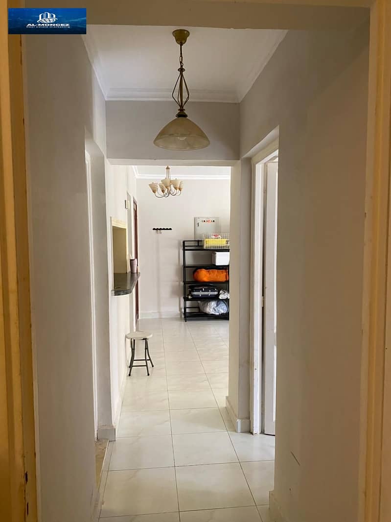 7 صورة واتساب بتاريخ 1447-05-08 في 14.33. 56_6626e945. jpg