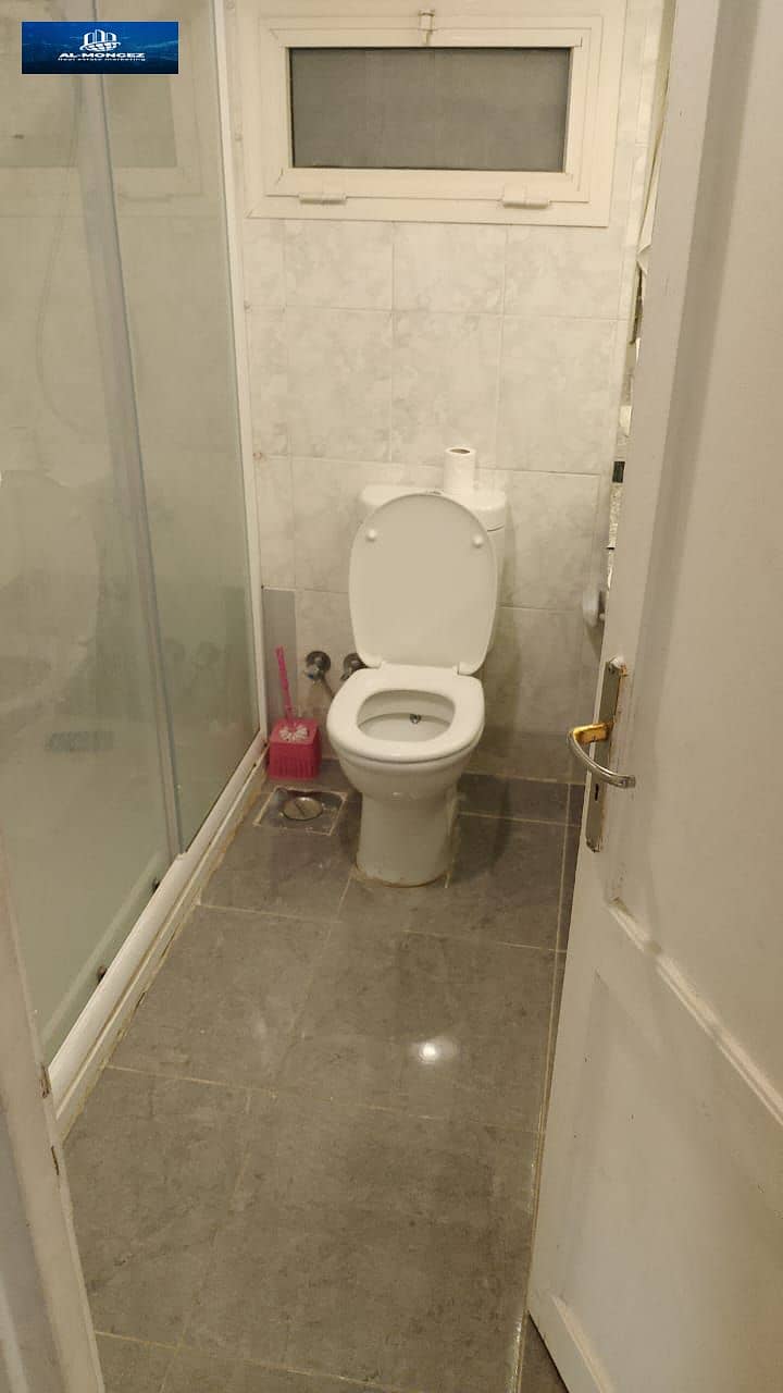 8 صورة واتساب بتاريخ 1447-05-08 في 14.33. 01_67ea7dd4. jpg