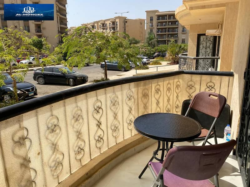 9 صورة واتساب بتاريخ 1447-05-08 في 14.33. 54_0b86357f. jpg