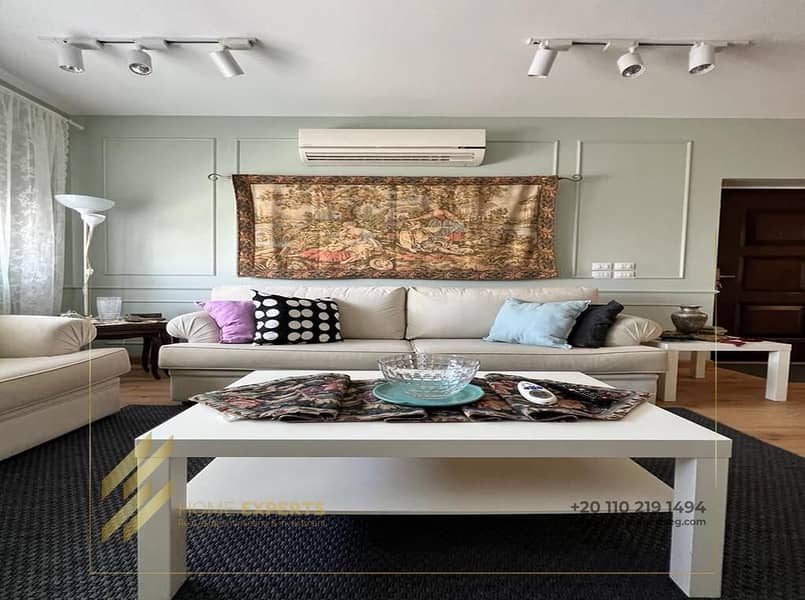 3 WhatsApp Image 2025-10-30 at 1.16. 48 PM (1). jpeg