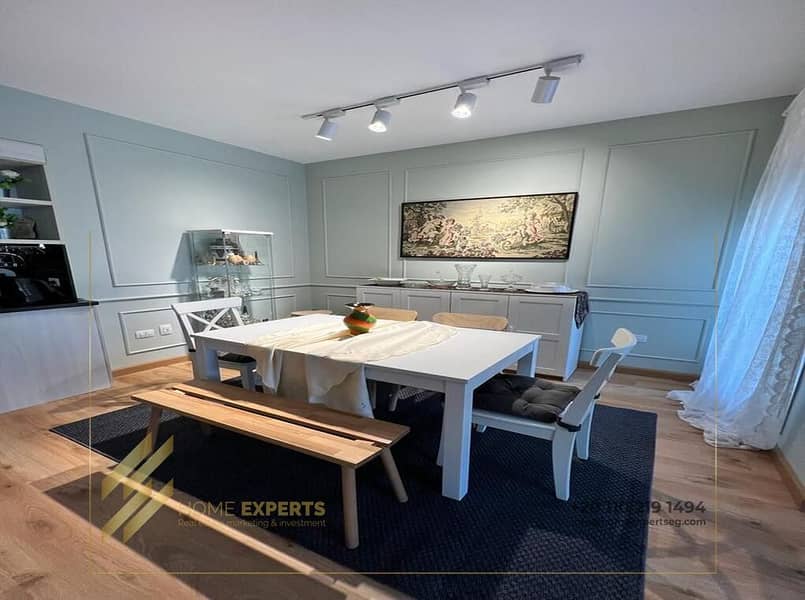 4 WhatsApp Image 2025-10-30 at 1.16. 49 PM. jpeg