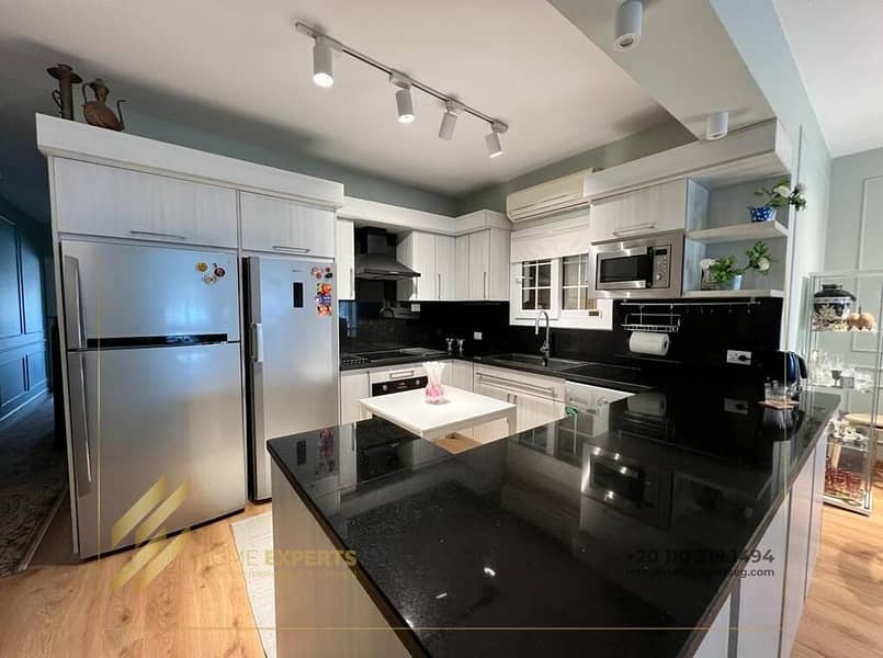 6 WhatsApp Image 2025-10-30 at 1.16. 47 PM (1). jpeg