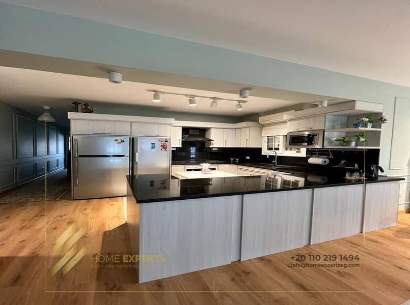 7 WhatsApp Image 2025-10-30 at 1.16. 47 PM. jpeg