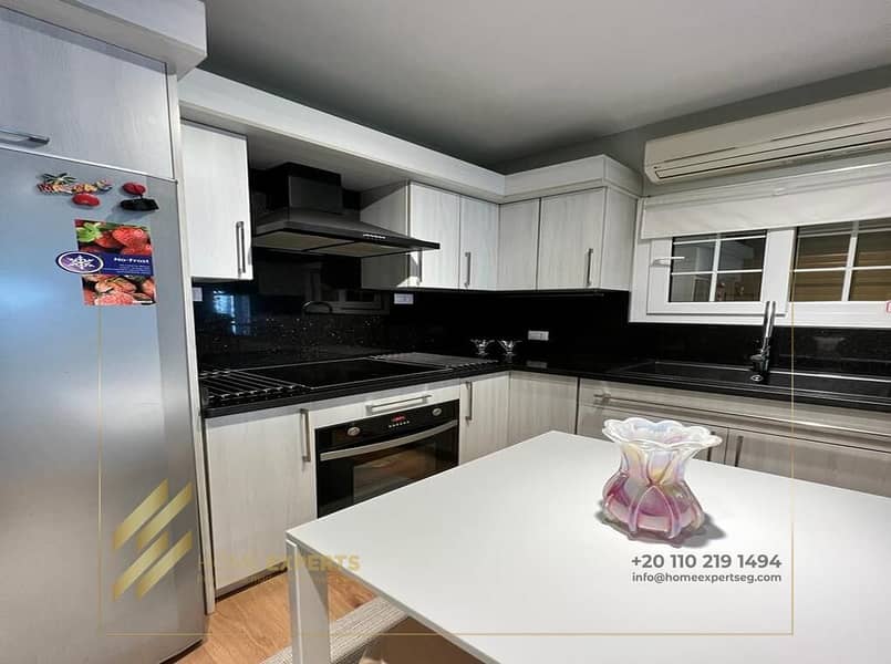 8 WhatsApp Image 2025-10-30 at 1.16. 48 PM. jpeg