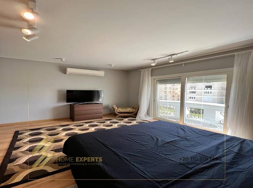 9 WhatsApp Image 2025-10-30 at 1.16. 50 PM. jpeg