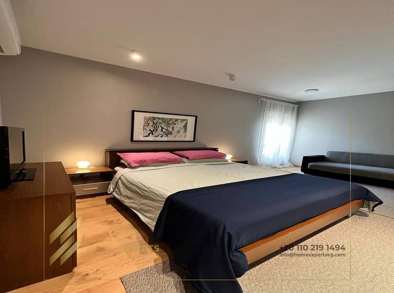 10 WhatsApp Image 2025-10-30 at 1.16. 51 PM. jpeg