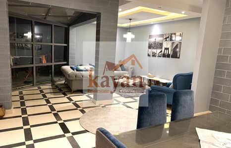 شقة 3 غرف نوم للبيع في القاهرة الجديدة، القاهرة - 96b70deb-365f-4d19-a66e-0146a8420fd7. jpg