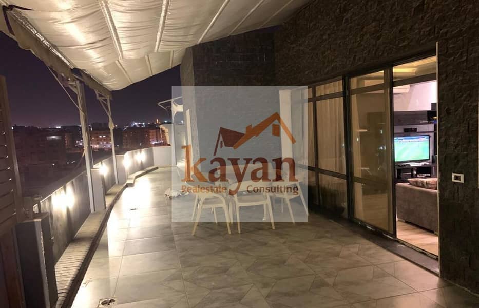 3 2f5efd6d-d966-4575-8b36-d4282d22df80. jpg