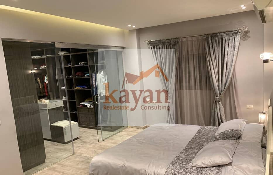 9 87c468bd-0ecc-4e95-84b9-2a44f7a29ff0. jpg