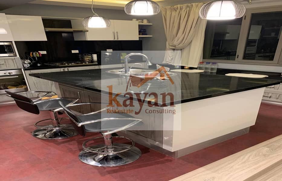 10 91ef67e1-d72d-411a-b905-d269930f4b0c. jpg