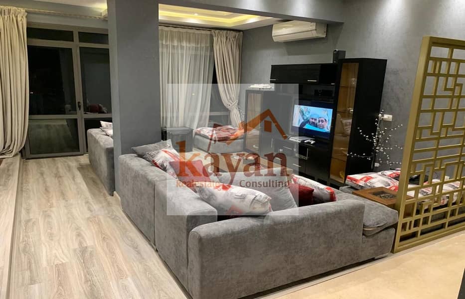 11 555ad4bd-a3c2-492e-bbb8-f915876f83ec. jpg