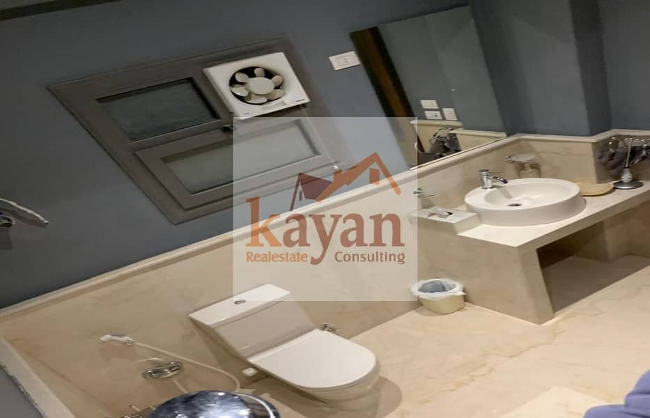 14 9210a7bb-66e8-48a7-a375-740a799b77dc. jpg