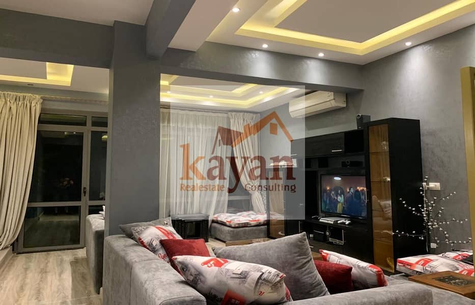 15 20990e20-3929-493a-ae3e-d2fddf2eff00. jpg