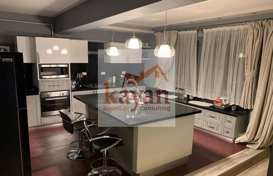 16 5747757a-7963-45e2-8822-bb3f17f83d5f. jpg