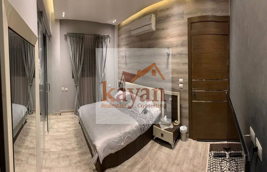 18 b03a2c25-afd4-4103-97d1-d2d9e4bcd77f. jpg